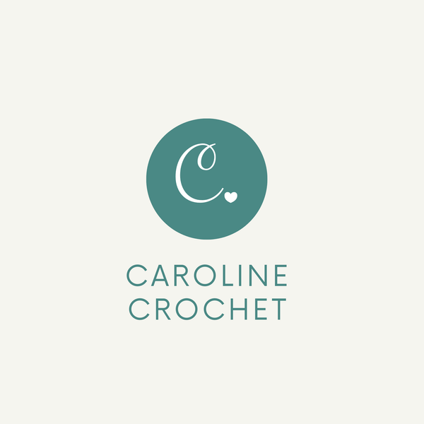 Caroline Crochet